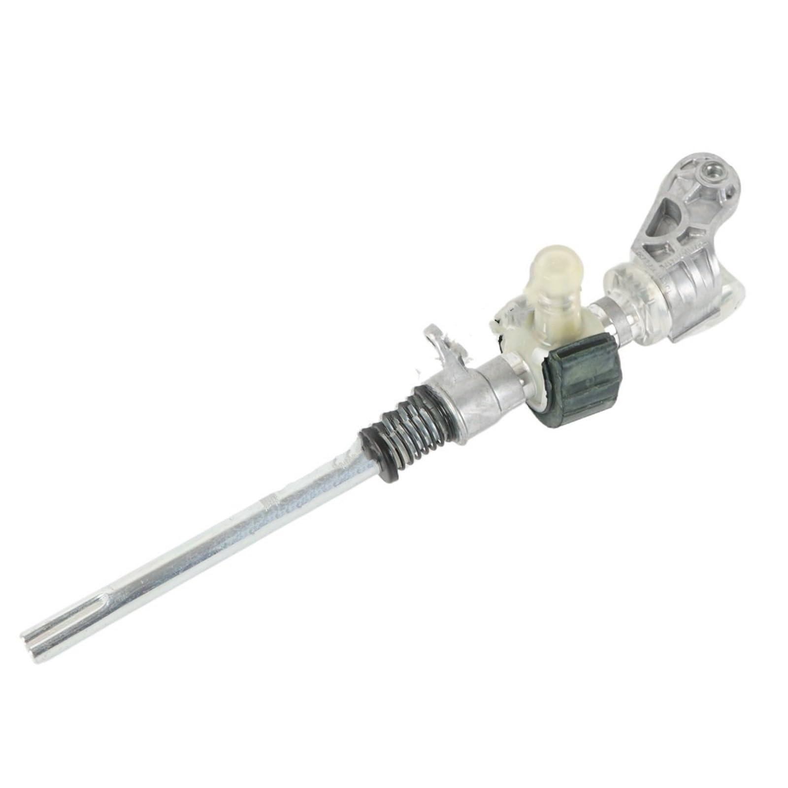 Abgsweh One Color Transmission Shift Cable 1J0711112e Gearbox Gearshift Lever Fit For A2 A3fit For Beetle Fit For Bora Mk4 Caddy Phaeton Polo Fit For Sharan