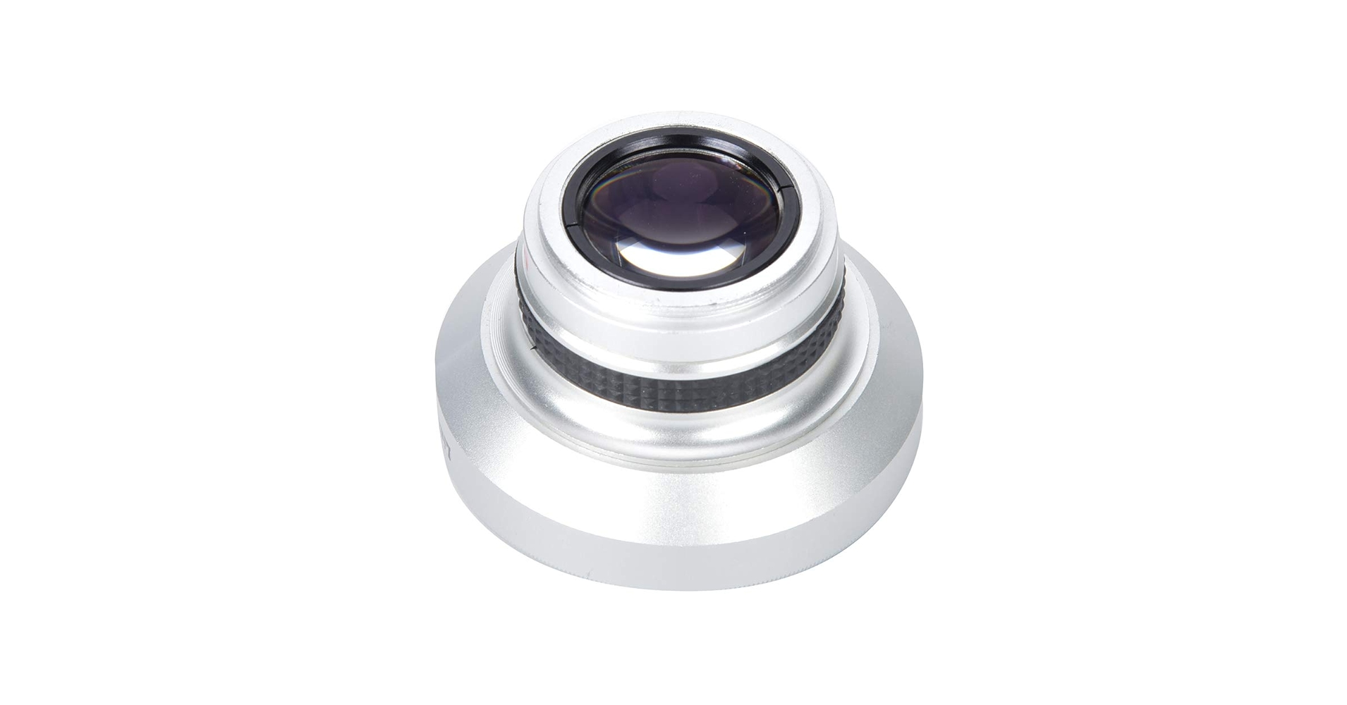 原　キャノン　200m LENS 17-25mm Used Nikon Nikkor Z 17-28mm f/2.8 | MPB