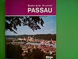  Sakrale Kunst Passau - Passauer Dom - Kirchen in der Diözese Passau