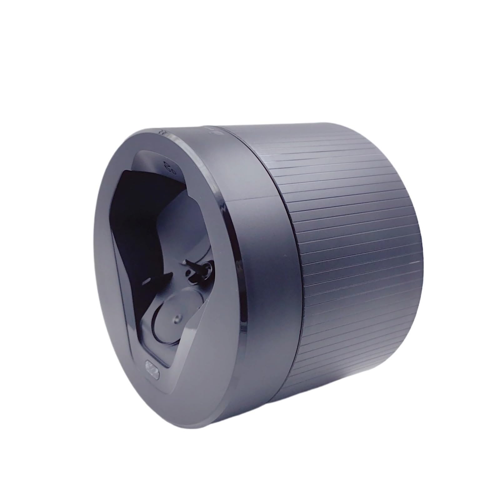 Cartouche De Nettoyage Rapide For Rasoir Électrique AC52/01, Compatible Avec Les Séries Philips S5831, S8850, S9642, S9932, S9935, S7888, S5000, S7000, S8000, S9000