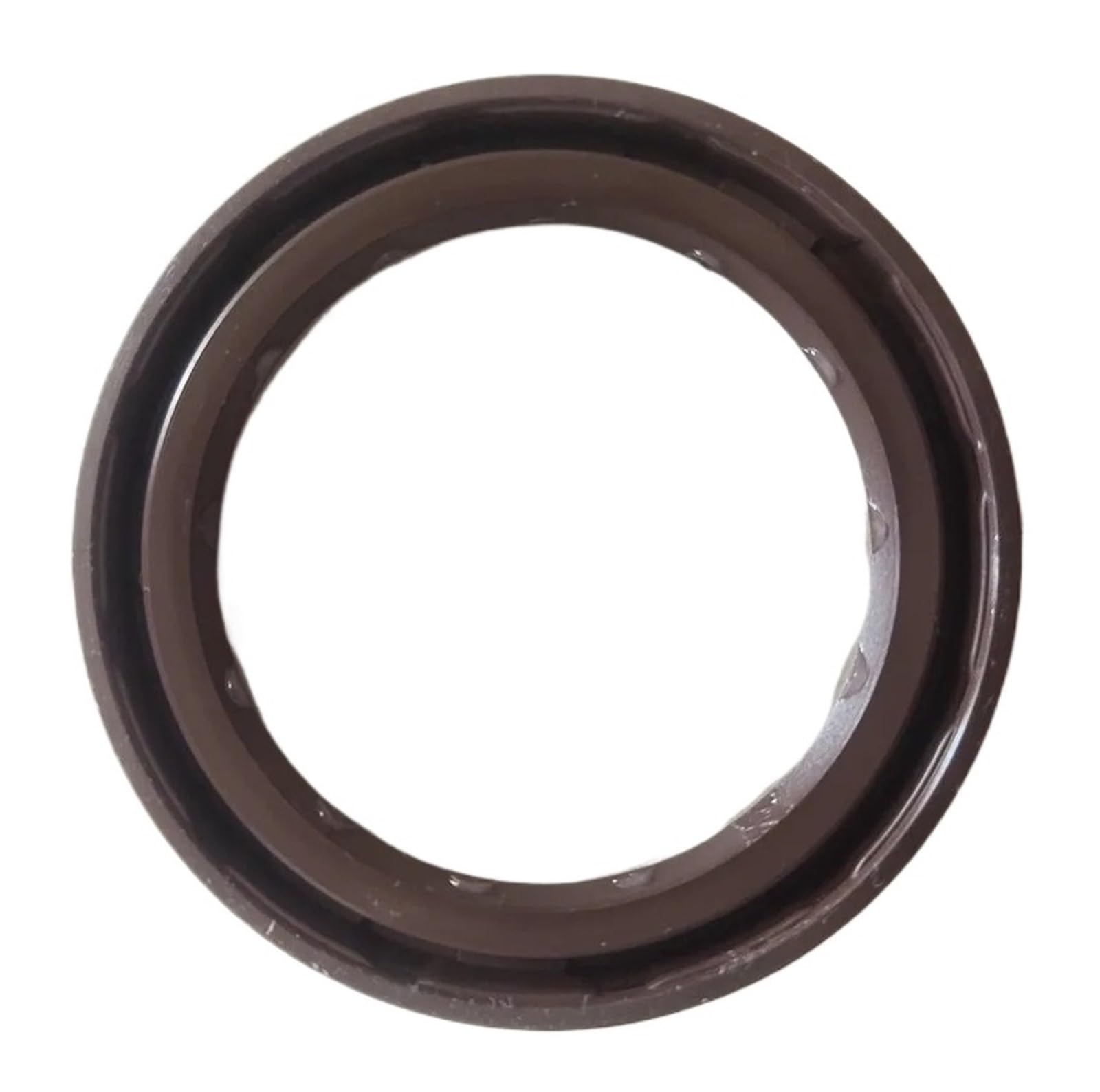 YMUGUEGH Oil Seals 34.925 * 47.625 * 6.35 TCM131872 34.925x47.625x6.35mm
