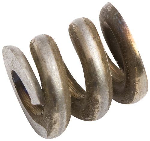 Team Associated 6582 RC10 Differential Thrust Spring