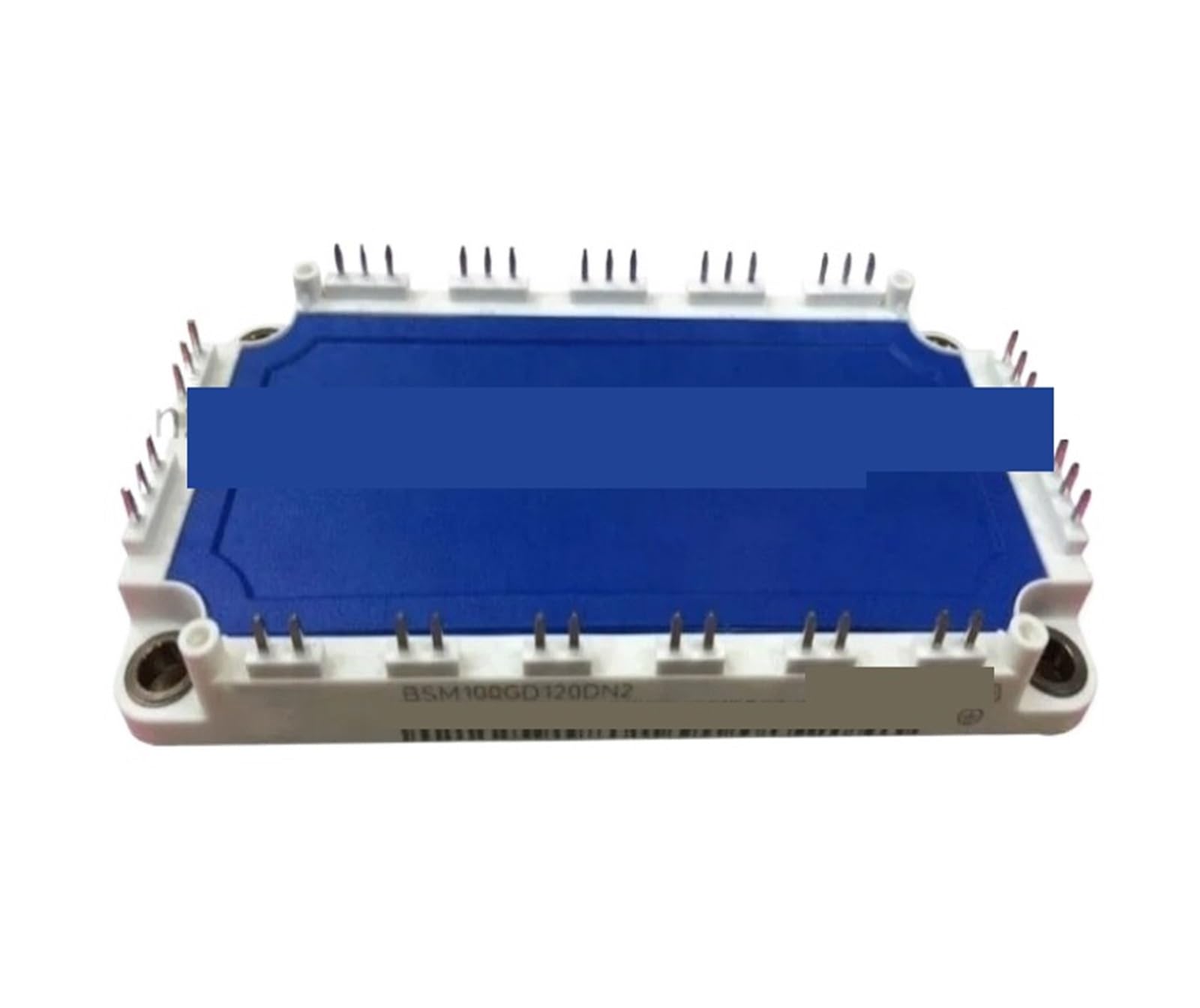 BSM10GD120DN2E3224 module de puissance IGBT 1200V pour onduleur industriel - 2