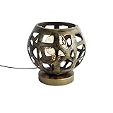 where is bobby ledesma now ✔ Leuchtmittel nicht enthalten.