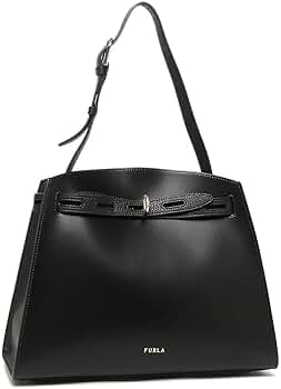FURLA ハンドバッグ　マルゲリータ　美品 楽天市場】Furla フルラ ハンドバッグ MARGHERITA MINI