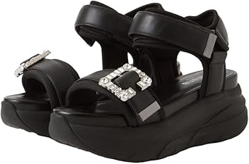 ダイアナサンダル Amazon.co.jp: DIANA (ダイアナ): Sandals（サンダル）