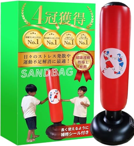 ThobO q yv{X[p[tC[XҁuRmvEz yN^wmEzp`O}V[ X^h ^ {NVO y{Kizp XgXU GA[ p`OobO ^s  GNTTCY  p 