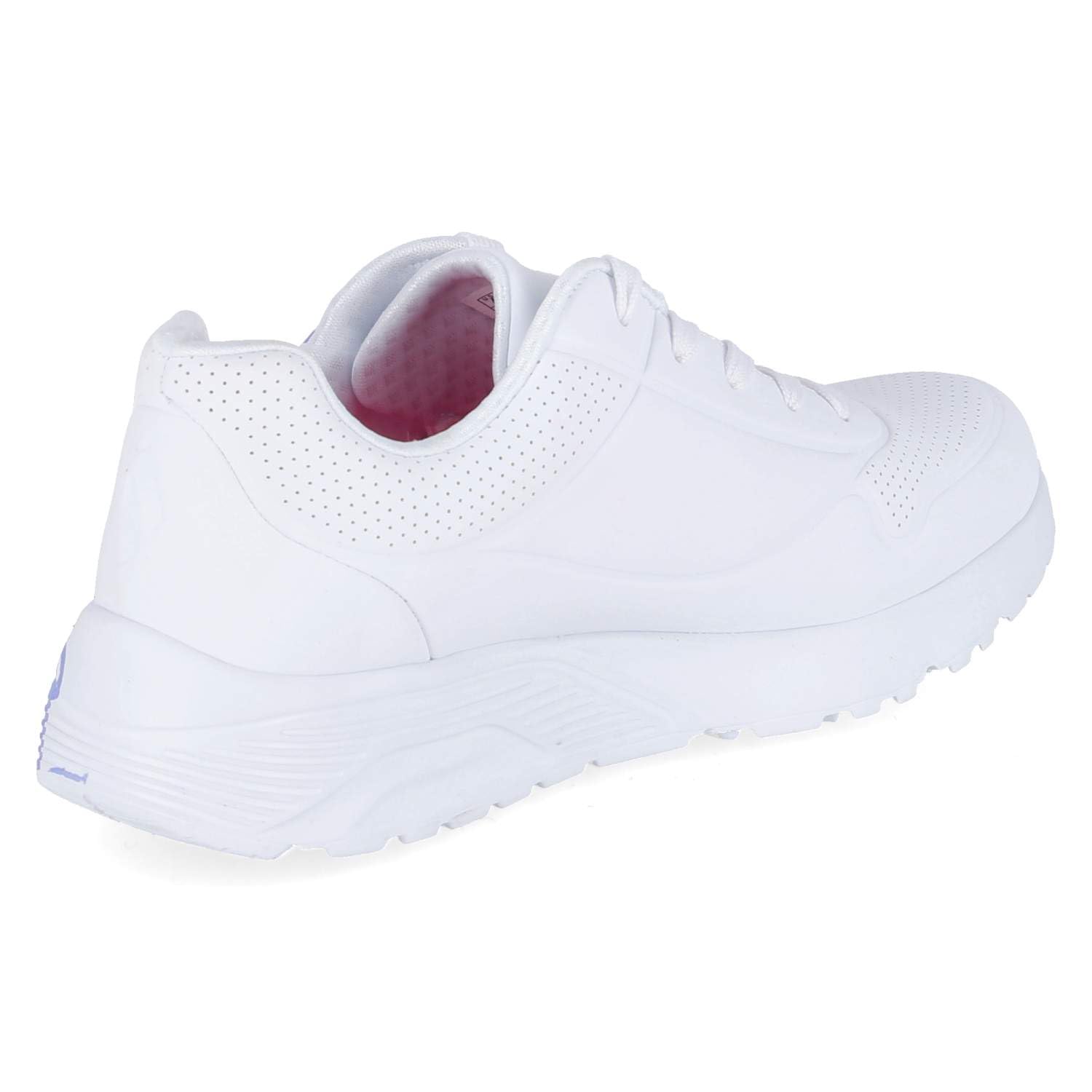 Skechers Uno Lite Metallic Joy Scarpe da ginnasticaBambine e Ragazze