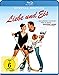 Produktbild Liebe und Eis (Blu-ray)