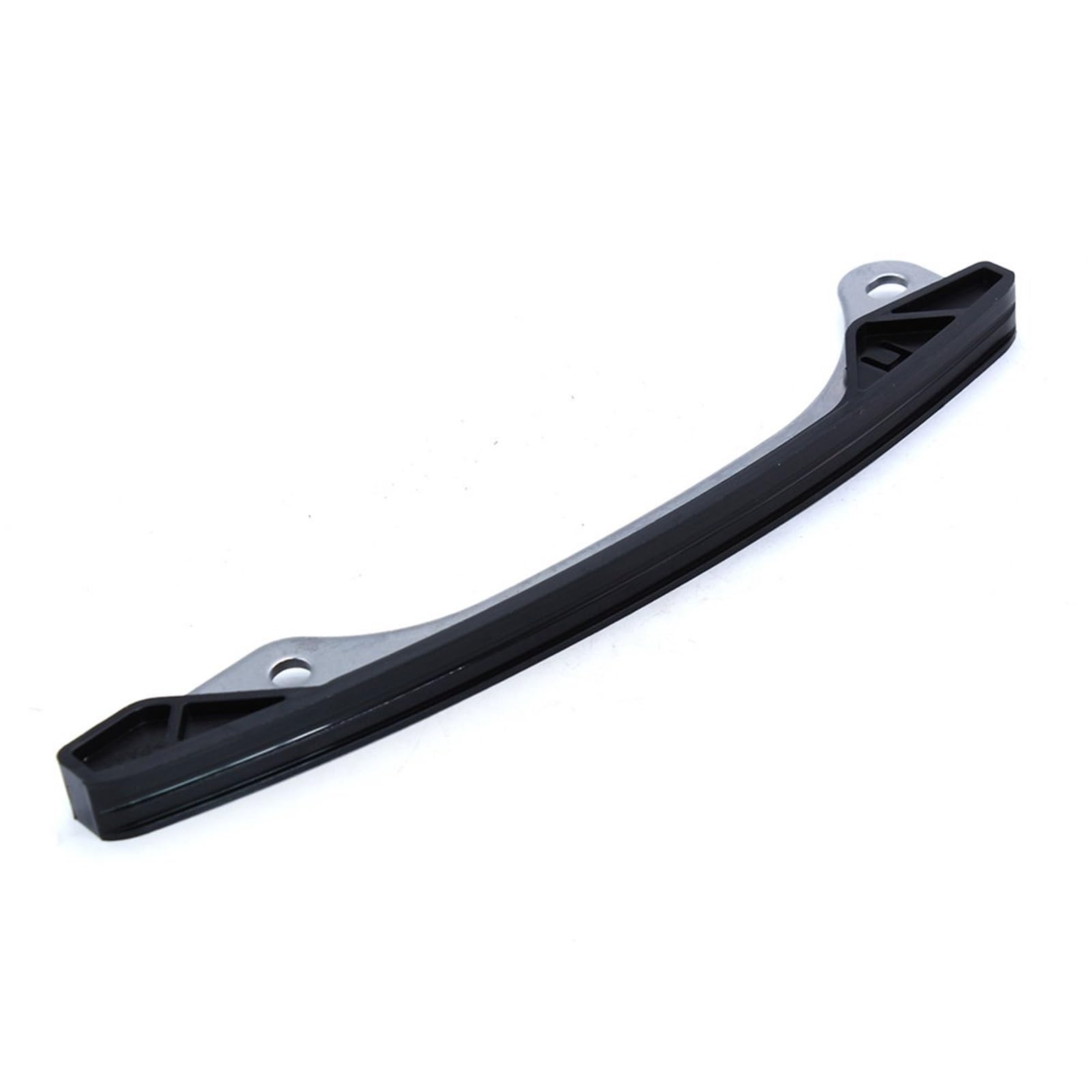 Kit de correa de distribución 130C12345R Kit de cadena distribución del motor Piezas repuesto automóvil aptas para Dacia Compatible con Nissan Compatible Renault Compatible Clio