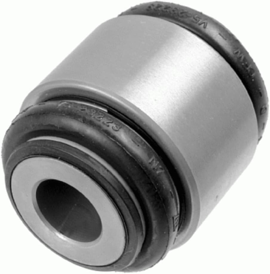 LEMFÖRDER 34756 01 Ball Joint For Mercedes-Benz C-CLASS (W205) 2013 - Left And Right, Rear Axle And Other Vehicles