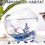 Meschett B0D762VS9T lato 4