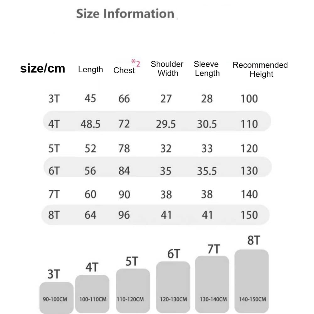 JCVBN Dziewczęca odzież wierzchnia jesienna odzież dziecięca odzież wierzchnia na co dzień dziecięca kreskówka wiatrówka z kapturem
