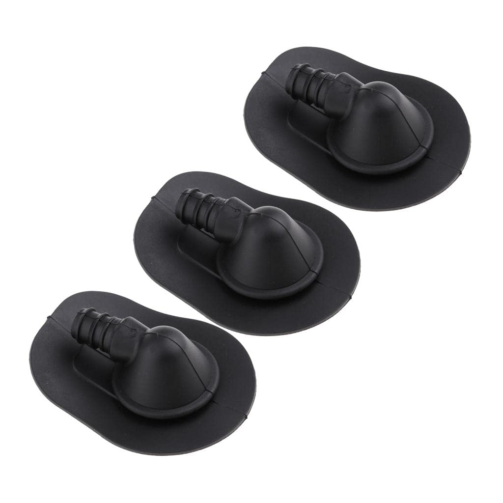 3Pcs Premium 90 Degree urfing Board One Pump Valve Replacement-Sporting Goods-Water Sports-urfing-Other urfing-3 Pieces urf Valve-image-27