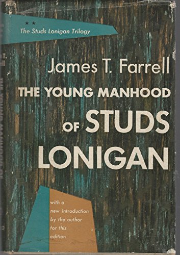 Judgment Day B000FUTQG4 Book Cover