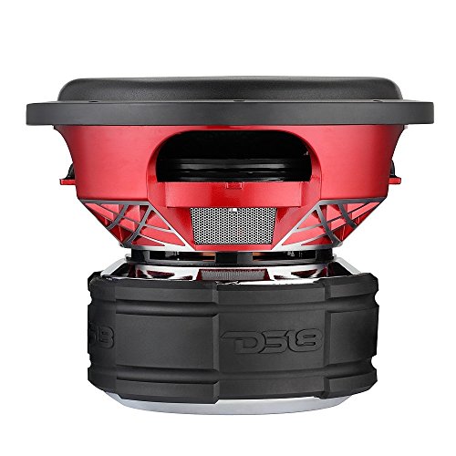 ds18 subwoofer 18