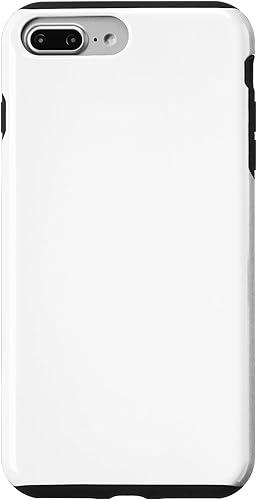 iPhone 7 Plus8 Plus RICA TIA VIBES Case