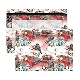 WIFIU S-BPg312615374p898c956s2138