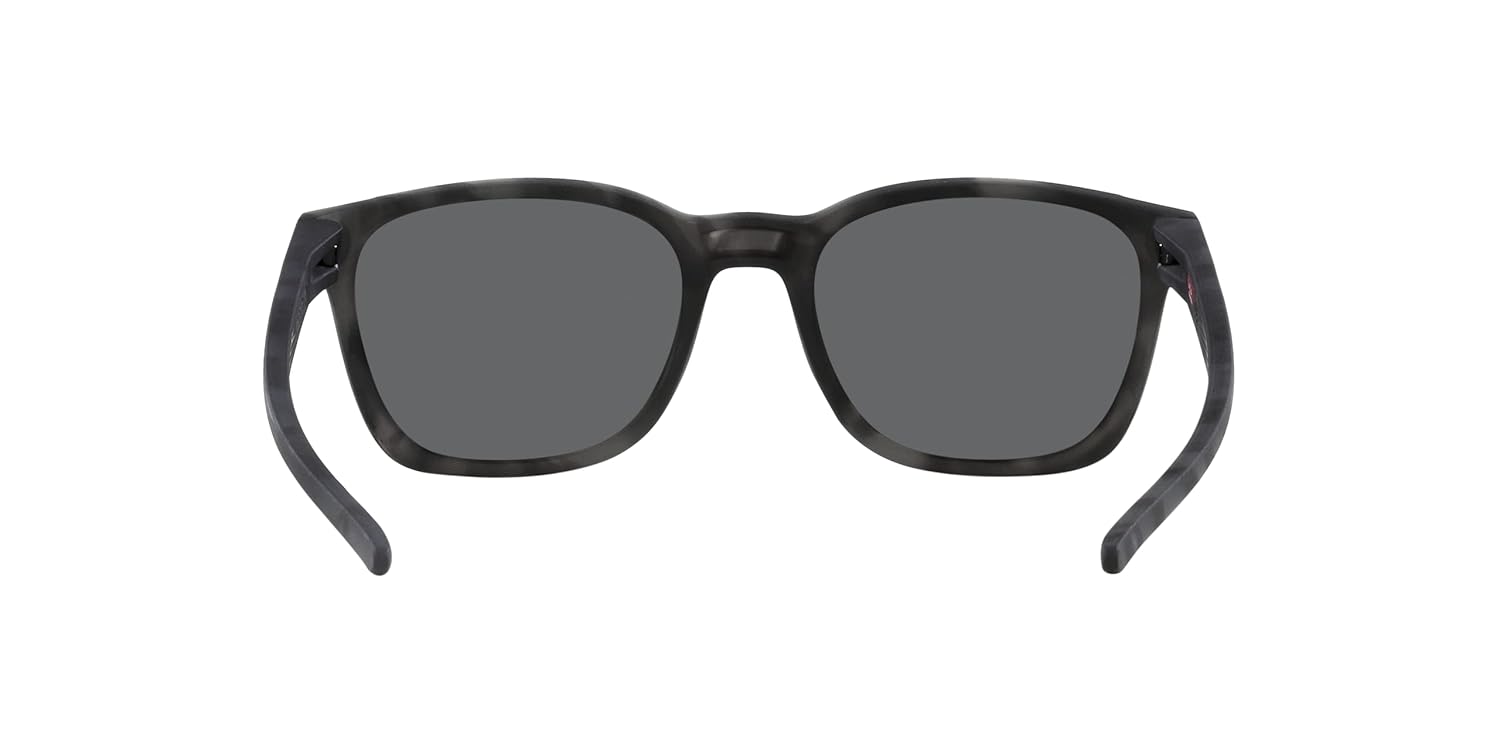 Oakley Óculos de sol masculino com armação transparente polida, lentes de safira Prizm, 55 mm, Tartaruga preta fosca, Large em promoção! Veja a oferta e mais achadinhos de Óculos de sol Masculinos 4 Hoje é o melhor dia para comprar Oakley Óculos de sol masculino com armação transparente polida, lentes de safira Prizm, 55 mm, Tartaruga preta fosca, Large com aquele preço maroto! Promoção! Aproveite a oferta! 4