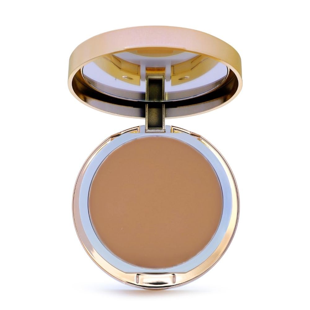 product_img5