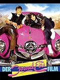  Der Formel Eins Film [dt./OV]