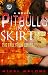 Pitbulls In A Skirt 5: The Fall From Grace (The Cartel Publications Presents)
