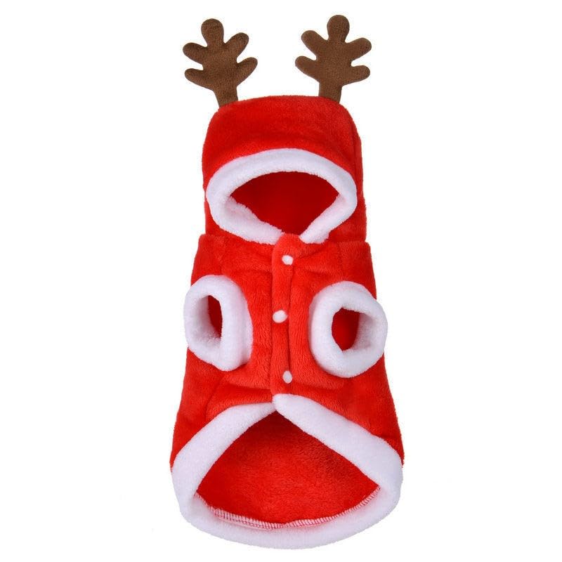 See full amazon price history chart for Dog Santa Dress Dogs Christmas Dress Pets Christmas Dress Dog Cat Christmas Costume Santa Claus Cosplay Dress with Hat Pet Dog Costumes Puppy Winter Warm Clothes Cloak Puppy Santa Outfits (32) Dog Santa Dress Dogs Christmas Dress Pets Christmas Dress Dog Cat Christmas Costume Santa Claus Cosplay Dress with Hat Pet Dog Costumes Puppy Winter Warm Clothes Cloak Puppy Santa Outfits (32) (B0BKFCFQKQ) Amazon Price History, Amazon Price Tracker
