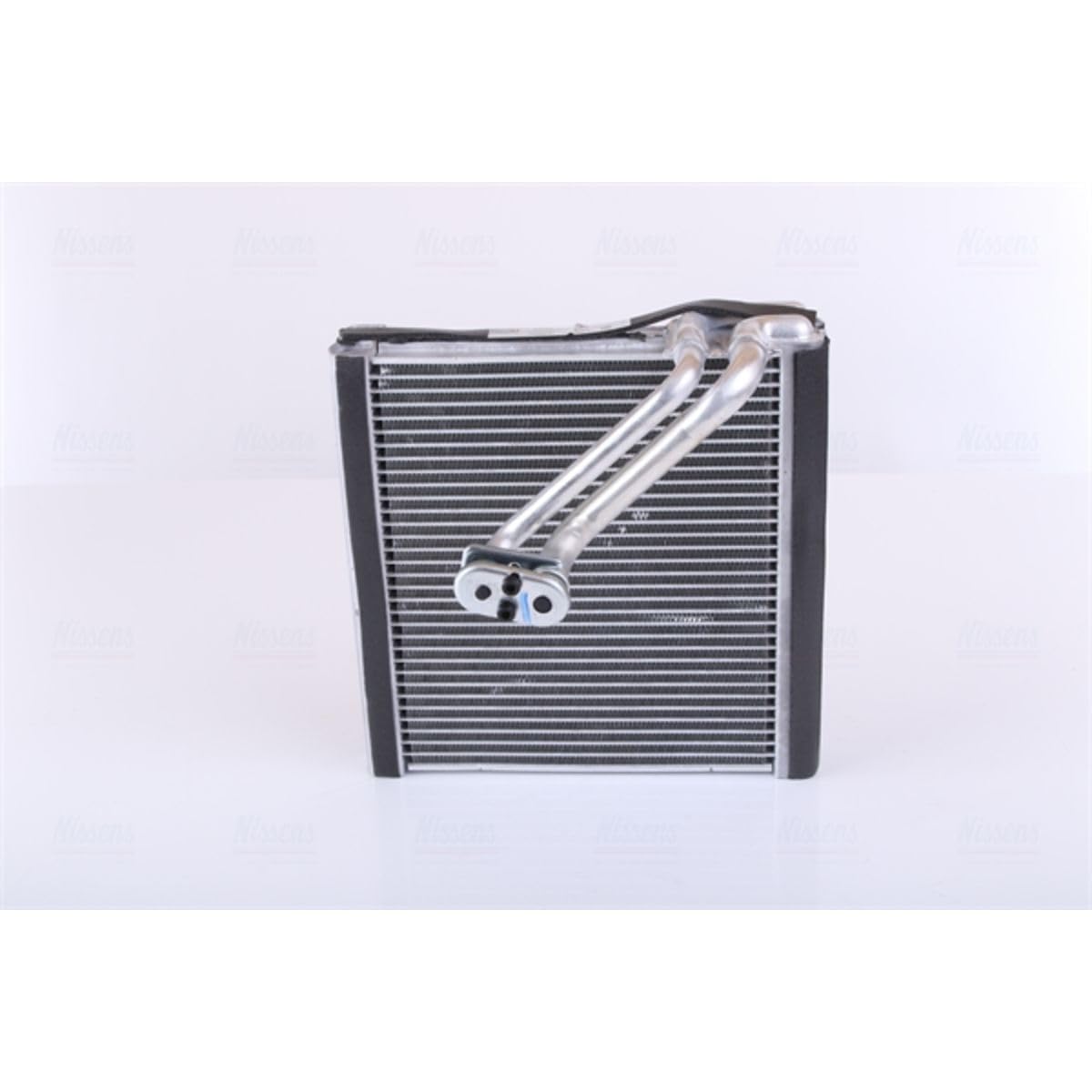 NISSENS Verdampfer Klimaanlage 92371 für Golf V Schrägheck (1K1)