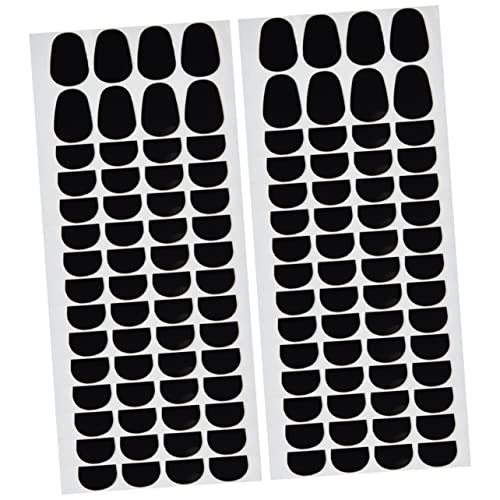 JEWEDECO TL\zpVRNbV 50 pb`pbh Ag ei[ t[gΉ t艻Ǝی̃TL\zANZT[