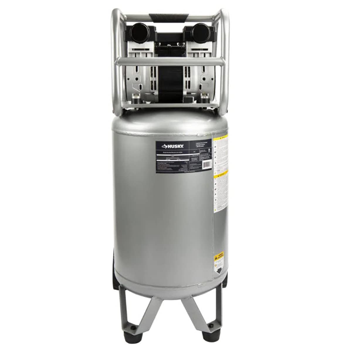 Husky 20 Gallon Air Compressor 200 Psi bet.yonsei.ac.kr