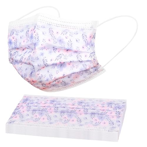 [AINQT] ĝă}XN sDz}XN [X}XN }XN ی}XN lpTCY Ow\ fB[X Y ʋC ʊw ʋ oS (YYT-899254, 100)