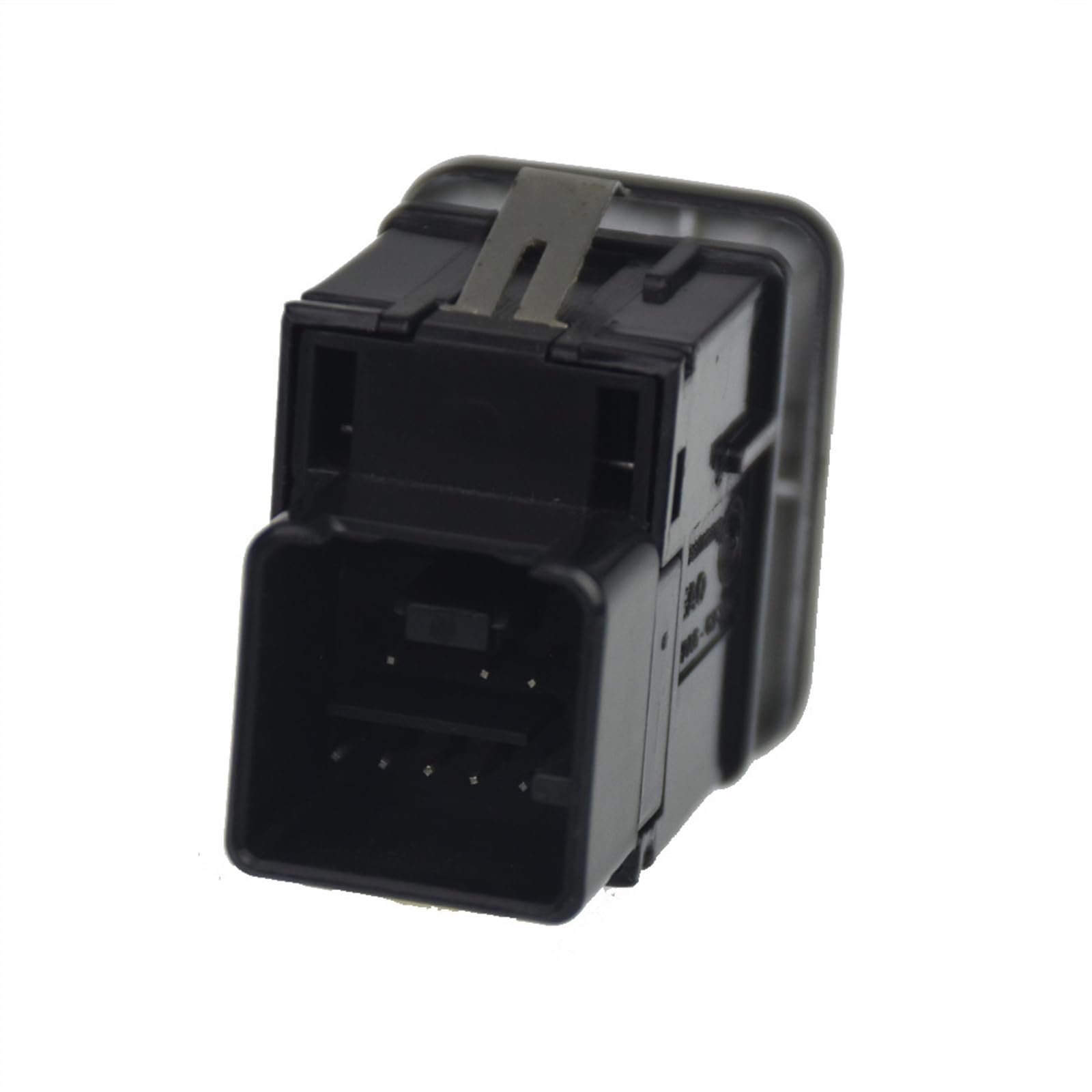 Compatibile con VW Passat R36 2005 2006 2007 2008 2009 2010 2011 B6 B7 per CC Interruttore Freno a Mano elettronico per Auto 3C0927225
