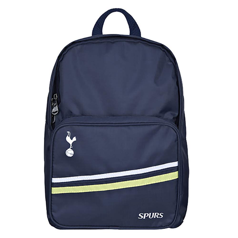 tottenham hotspur backpack