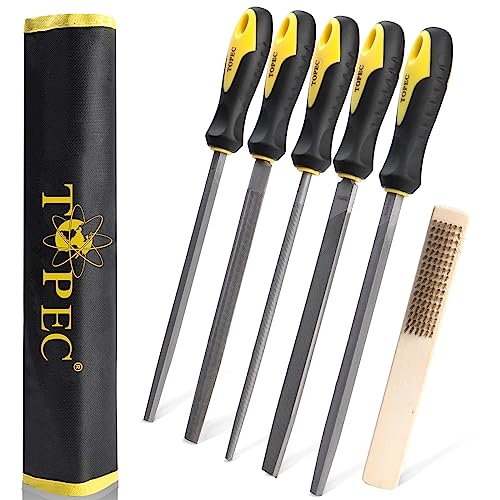 Swiss Pattern File Set Amazon Best Sellers: Best Swiss Pattern Files