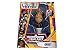 Jada Toys Metalfigs Marvel Guardians of the Galaxy - Groot in a pot (M153) Metals Die-cast Collectible toy figure, 4