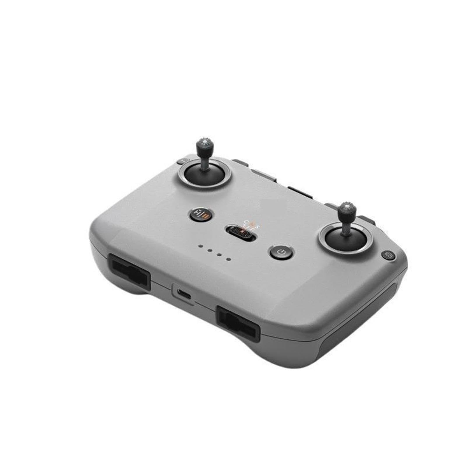 Radiocomando, compatibile con DJI, RC-N3