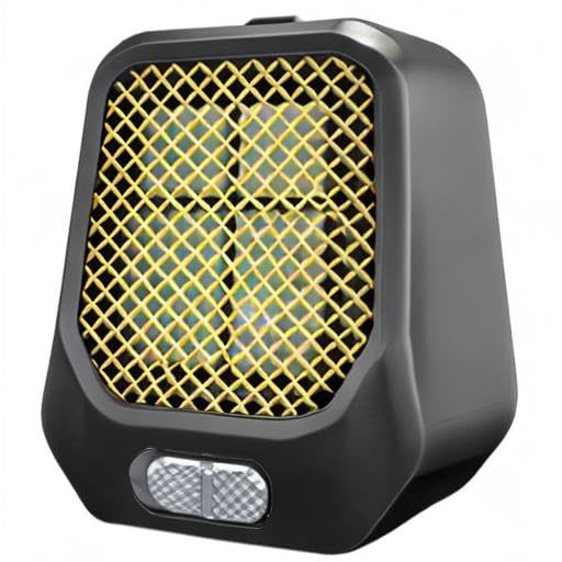 Amazon | Nitecore クリーニングフィルター Blowerbaby BB2 電子エア