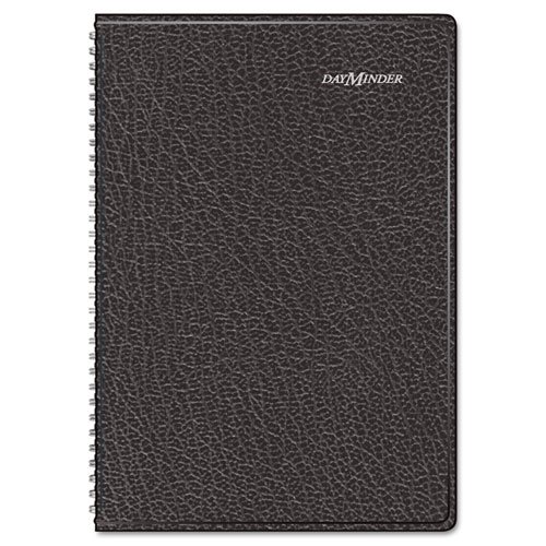 AAGG47000 – Planner mensile