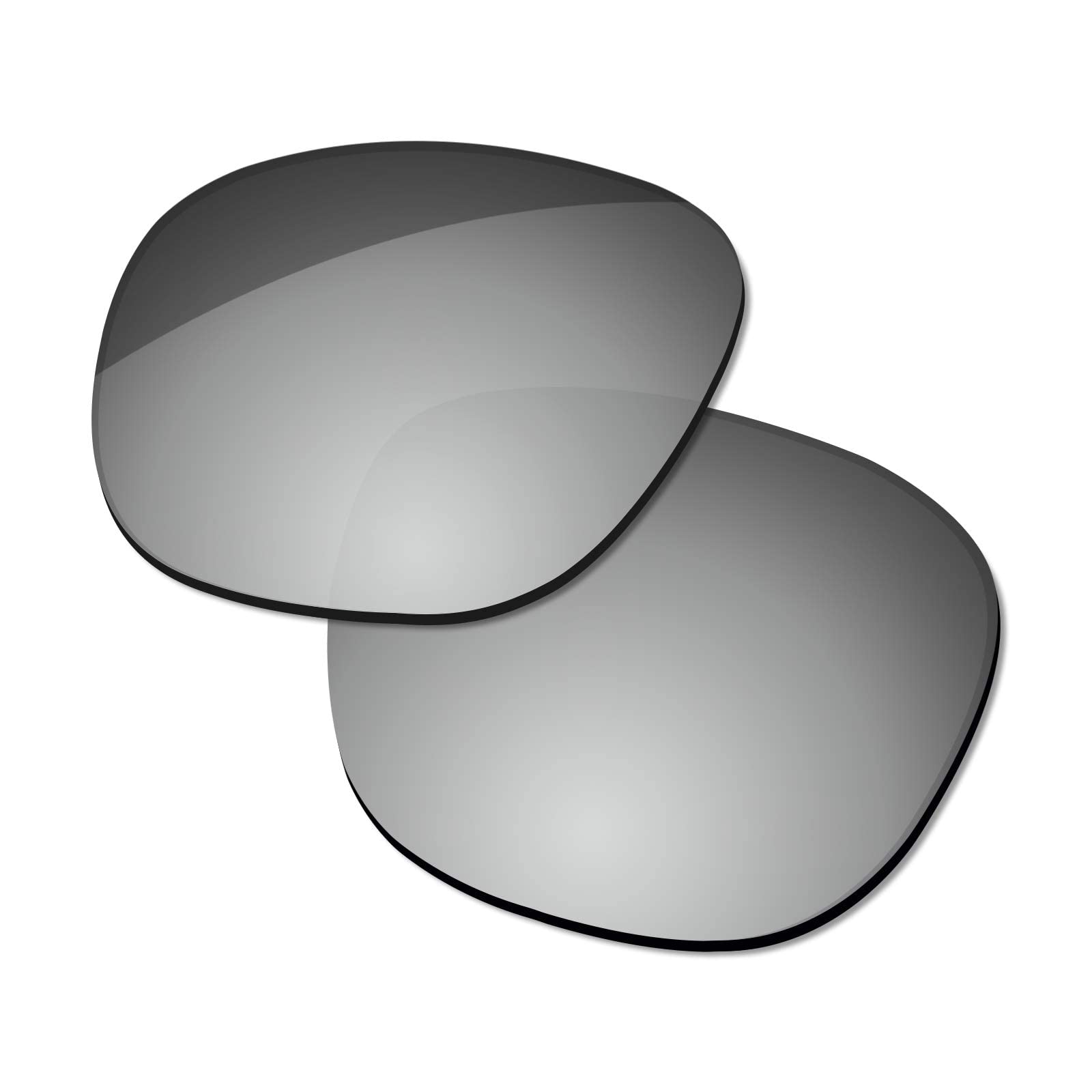 Acefrog 1.4MM Thick AR Coated Polarized Replacement Lenses for Bose Alto M/L BMD0006 Sunglasses