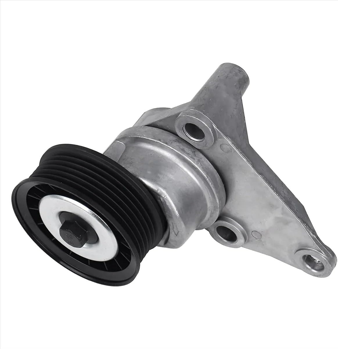 Belt Tensioner 12580162 Belt Tensioner Drive Auto Parts for Cadillac
