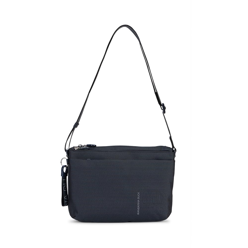 Mandarina Duck Women's Md20 Crossover MD 20, Scarab, Einheitsgröße