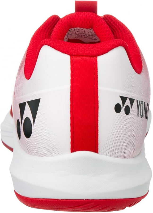 極美品　ヨネックス　テニスシューズ パワークッション エアラスダッシュ 26cm Amazon | [ヨネックス] パワークッションエアラスダッシュ4GC SHTAD4GC