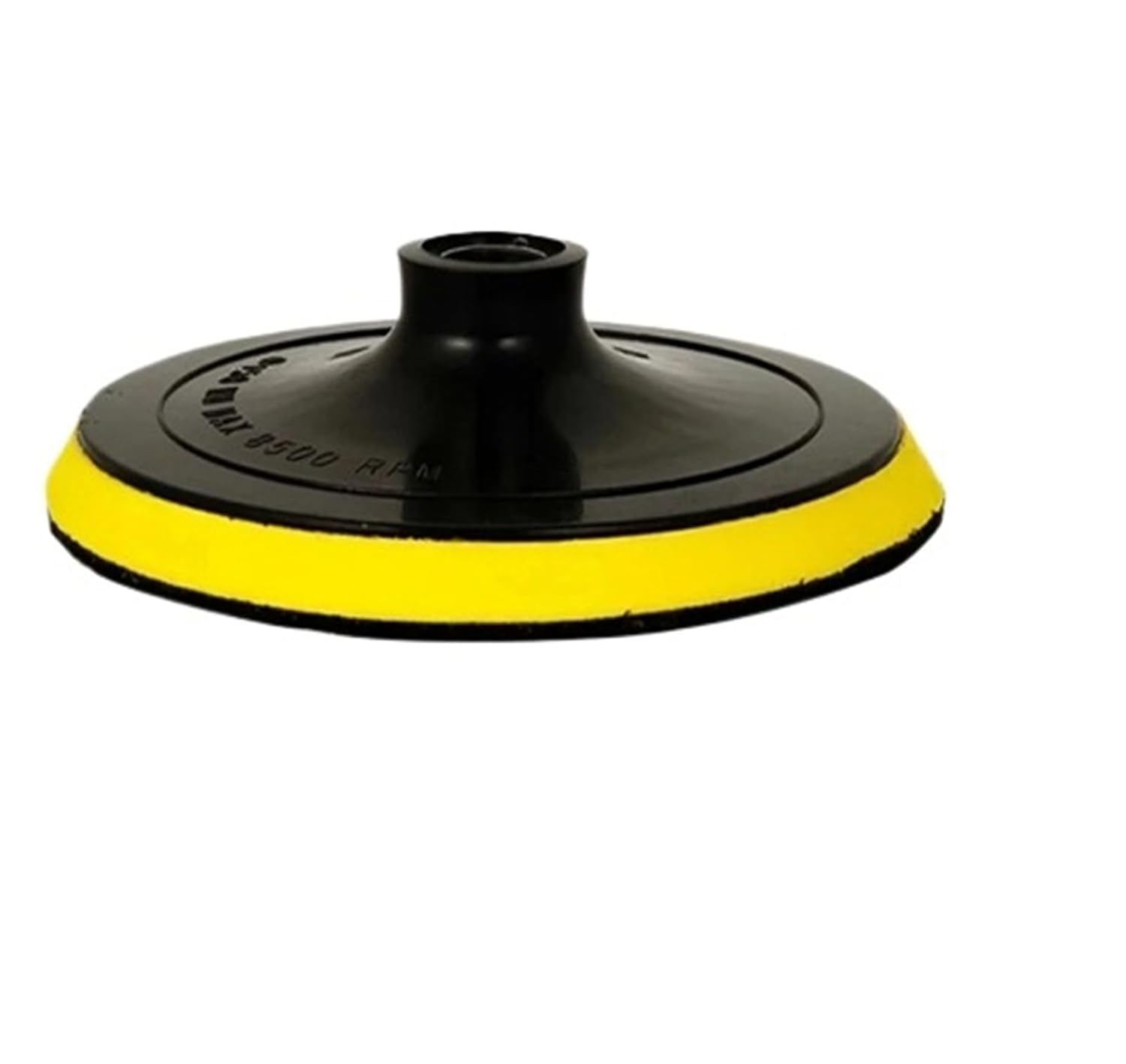 3/4/6/7/5 Inch Polishing Set Car GadgetsCar Polishing PadCar Wax Sponge Disc Wool WheelCar Paint Care Polishing Pad(4inch Set A)