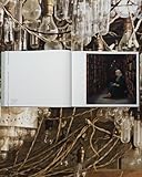 Zoom IMG-2 jeff wall photographs ediz italiana Zoom IMG-2 jeff wall photographs ediz italiana