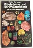 Berlin ; Darmstadt ; Wien : Deutsche Buch-Gemeinschaft - Gütersloh : Bertelsmann[-Lesering],