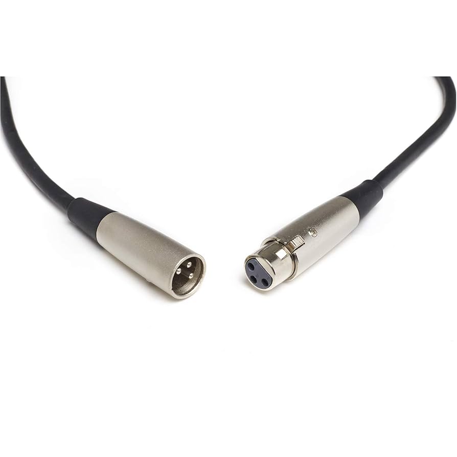 Amazon.co.jp: Lewitt MTP 440 DM ハンドヘルドダイナミック