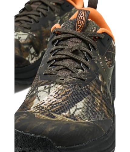 Image of KEEN Roam