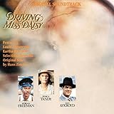 Driving Miss Daisy (Original Soundtrack)
