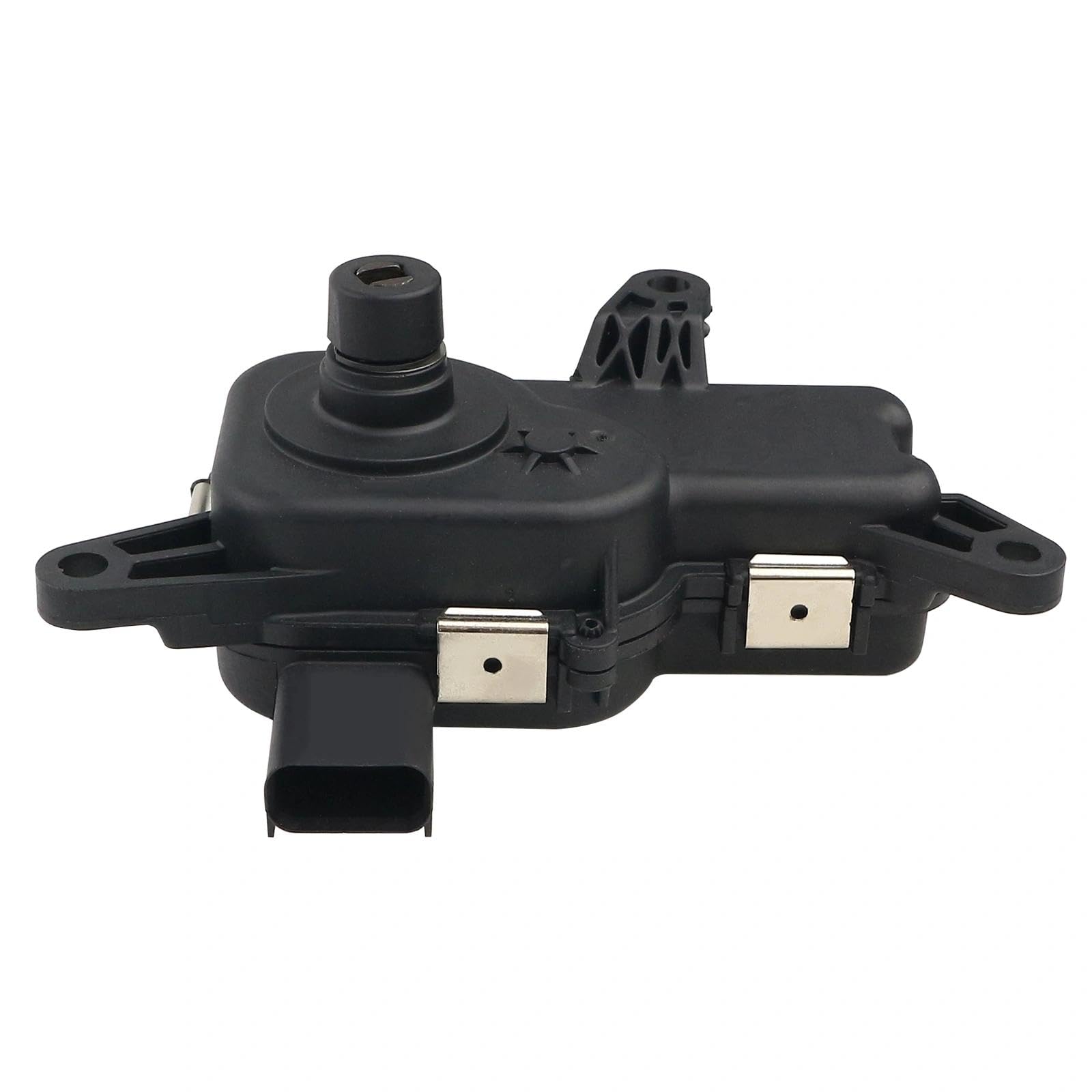 Photo 1 of Actuator Intake Valve Compatible with Jeep Grand Cherokee Chrysler Dodge Challenger 300 Replaces 05038529AA,5038529AB,5038529AC,05038529AD