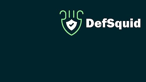 DefSquid
